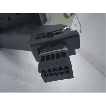 Commande clignotant occasion VOLKSWAGEN TOURAN I Phase 1 - 1.9 TDI 100ch