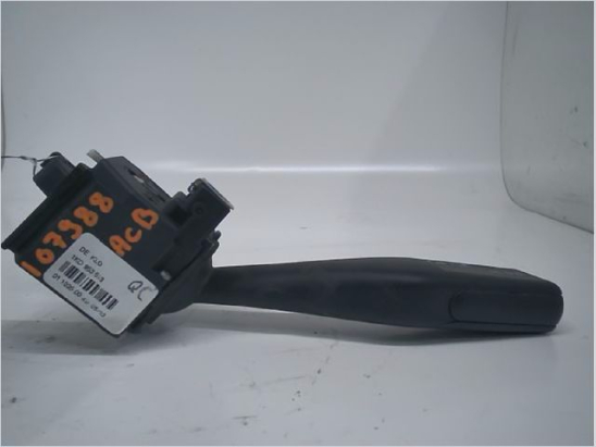 Commande clignotant occasion VOLKSWAGEN TOURAN I Phase 1 - 1.9 TDI 100ch