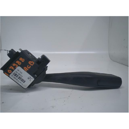 Commande clignotant occasion VOLKSWAGEN TOURAN I Phase 1 - 1.9 TDI 100ch