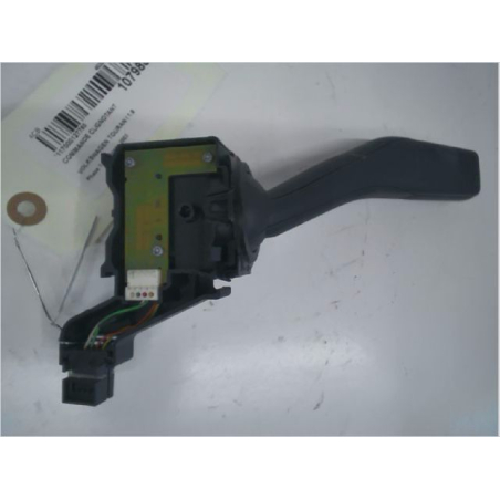 Commande clignotant occasion VOLKSWAGEN TOURAN I Phase 1 - 1.9 TDI 100ch