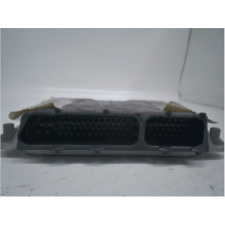 Calculateur moteur occasion SEAT AROSA Phase 2 - 1.4i 60ch