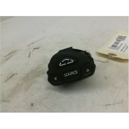 Commande autoradio occasion NISSAN X-TRAIL I Phase 2 - 2.2 DCI