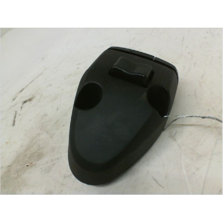 Commande autoradio occasion NISSAN X-TRAIL I Phase 2 - 2.2 DCI