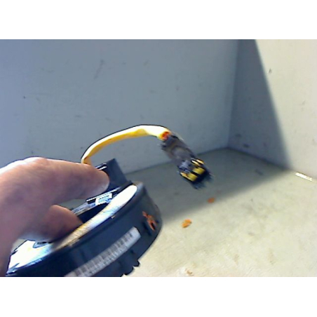 CONTACTEUR ANNULAIRE AIRBAG