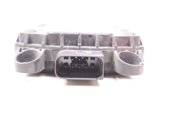 CAPTEUR AIDE STATIONNEMENT AV