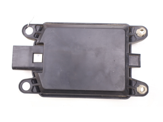 CAPTEUR AIDE STATIONNEMENT AV