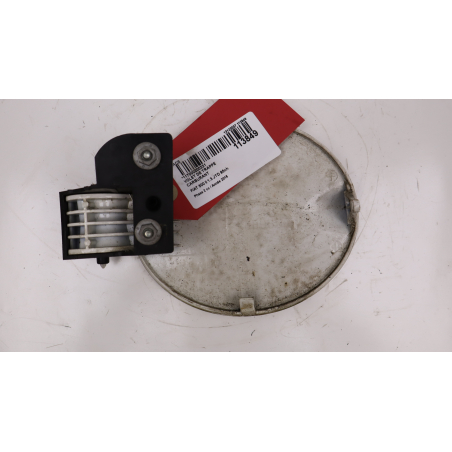 Volet de trappe carburant occasion FIAT 500 II Phase 2 - 1.3 JTD 95ch