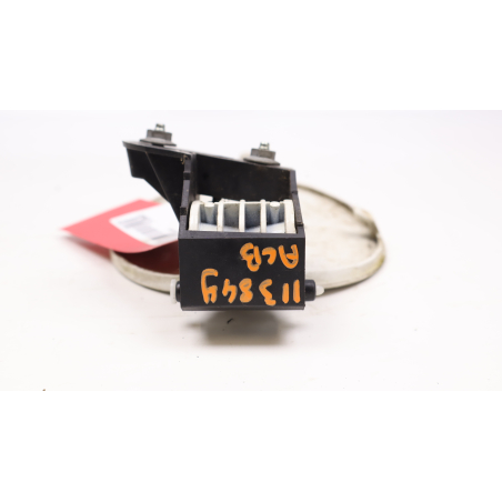 Volet de trappe carburant occasion FIAT 500 II Phase 2 - 1.3 JTD 95ch