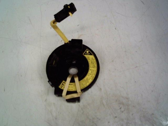 CONTACTEUR ANNULAIRE AIRBAG