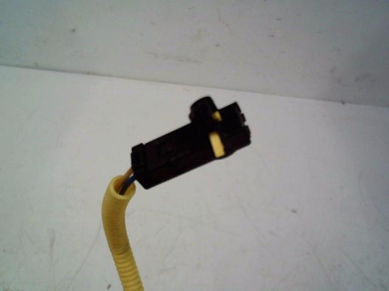 CONTACTEUR ANNULAIRE AIRBAG