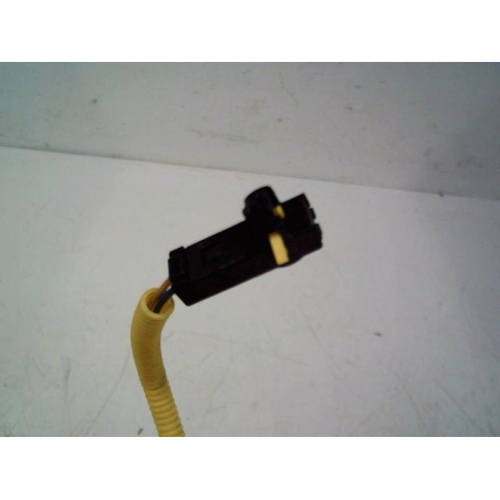 CONTACTEUR ANNULAIRE AIRBAG