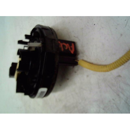 CONTACTEUR ANNULAIRE AIRBAG