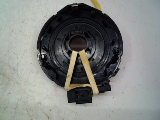 CONTACTEUR ANNULAIRE AIRBAG