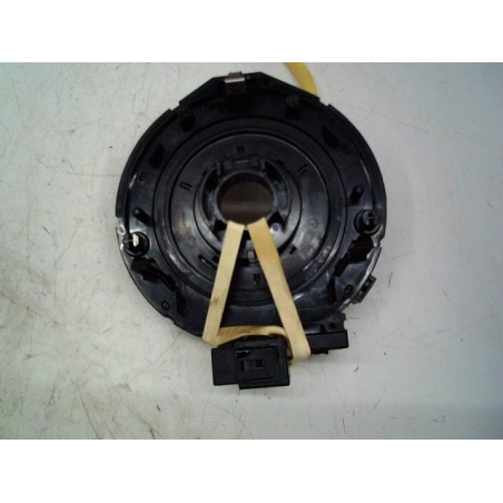 CONTACTEUR ANNULAIRE AIRBAG