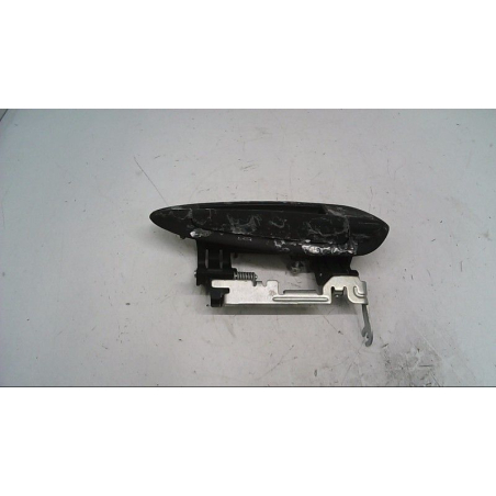 POIGNEE EXT PORTE AVD