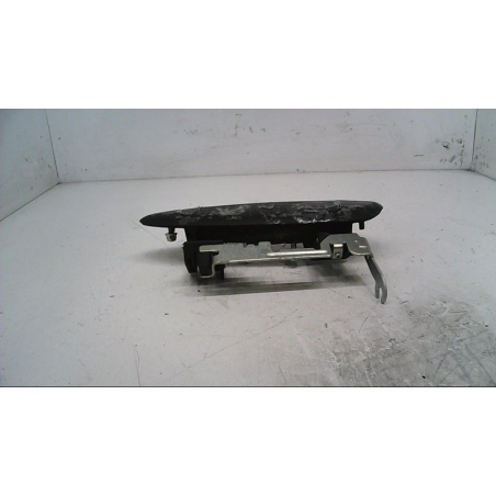 POIGNEE EXT PORTE AVD