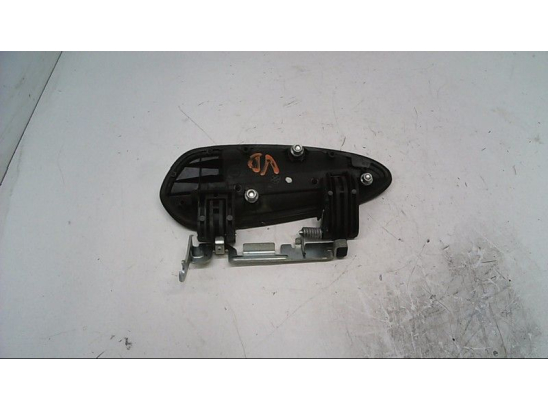 POIGNEE EXT PORTE AVD