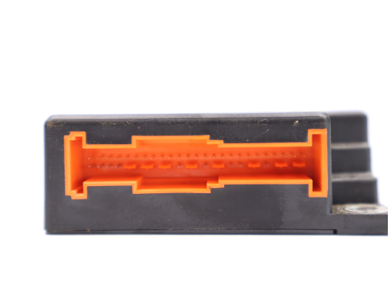 BOITIER PYROTECHNIQUE