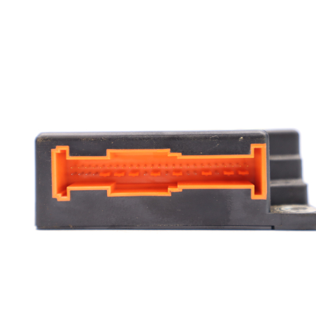 BOITIER PYROTECHNIQUE