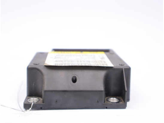 BOITIER PYROTECHNIQUE