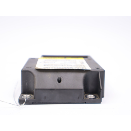 BOITIER PYROTECHNIQUE