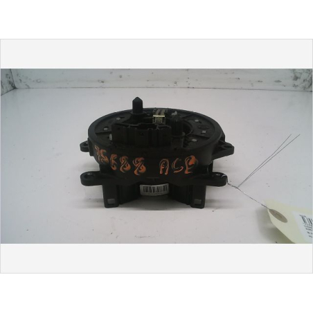 Contacteur annulaire airbag occasion B.M.W. SERIE 3 IV Phase 1 - 325i 192ch