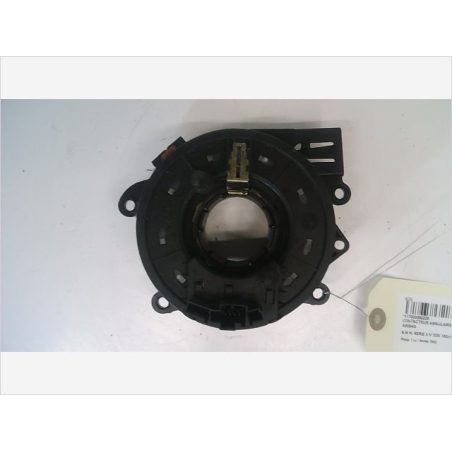 Contacteur annulaire airbag occasion B.M.W. SERIE 3 IV Phase 1 - 325i 192ch