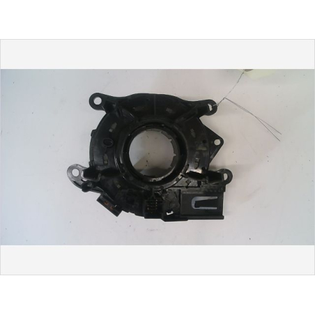 Contacteur annulaire airbag occasion B.M.W. SERIE 3 IV Phase 1 - 325i 192ch