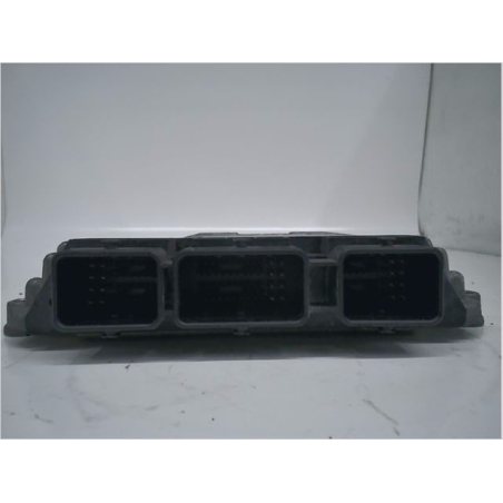 Calculateur moteur occasion FORD FUSION Phase 1 - 1.6 TDCI