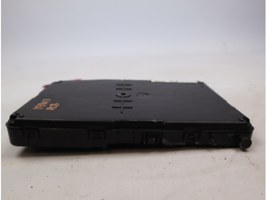 Module de confort occasion RENAULT MEGANE II Phase 1 - 1.9 DCI 120ch