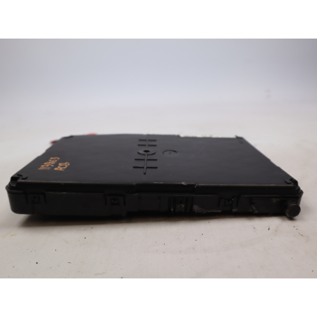 Module de confort occasion RENAULT MEGANE II Phase 1 - 1.9 DCI 120ch