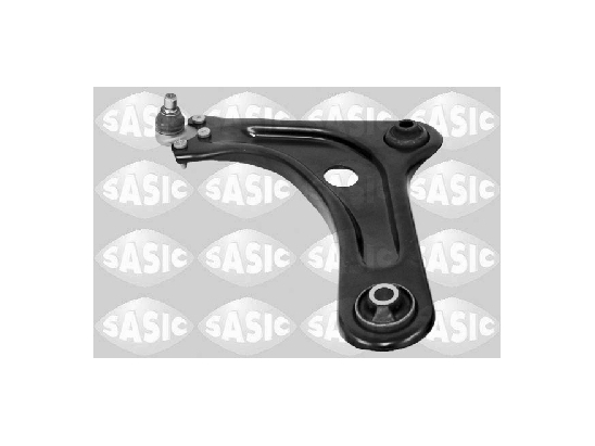 Bras inf. Sasic 7470026