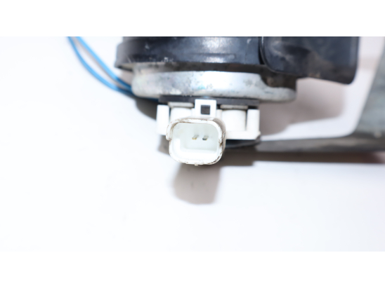 Klaxon  / avertisseur occasion PEUGEOT 308 II Phase 1 - 2.0 BlueHDI 150ch