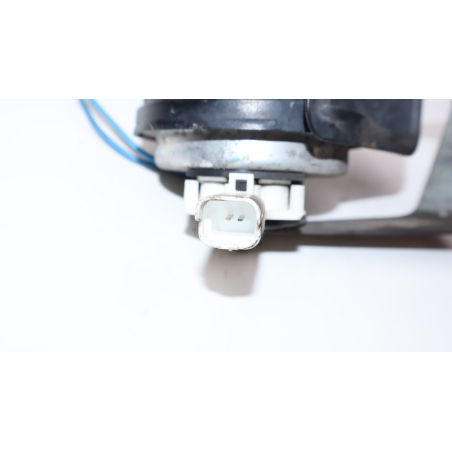 Klaxon  / avertisseur occasion PEUGEOT 308 II Phase 1 - 2.0 BlueHDI 150ch