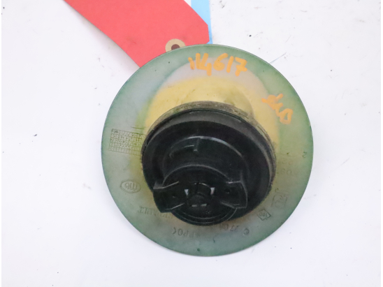 BOUCHON RESERVOIR A CARBURANT