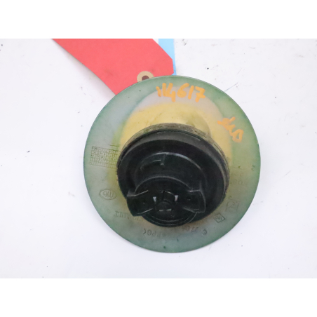 BOUCHON RESERVOIR A CARBURANT