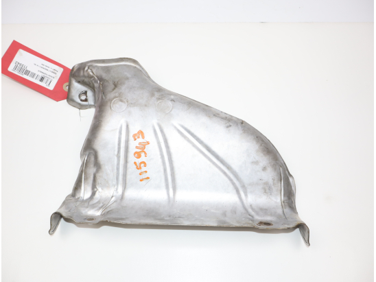 Ecran thermique occasion RENAULT MEGANE II Phase 1 - 1.6 16v