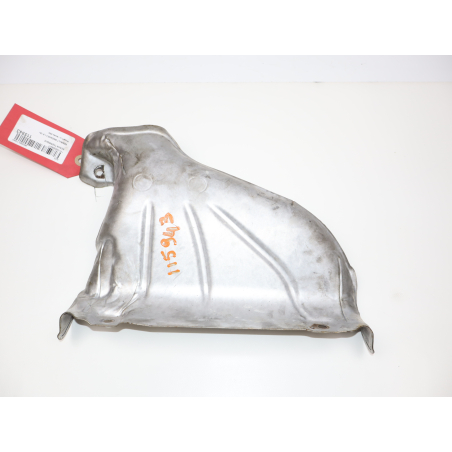 Ecran thermique occasion RENAULT MEGANE II Phase 1 - 1.6 16v