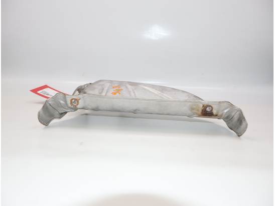 Ecran thermique occasion RENAULT MEGANE II Phase 1 - 1.6 16v