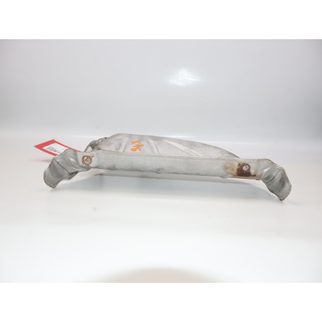 Ecran thermique occasion RENAULT MEGANE II Phase 1 - 1.6 16v