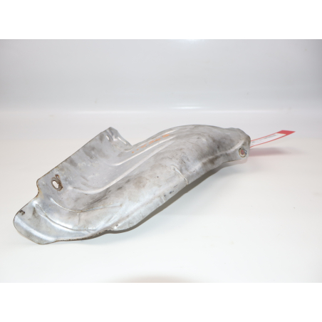 Ecran thermique occasion RENAULT MEGANE II Phase 1 - 1.6 16v