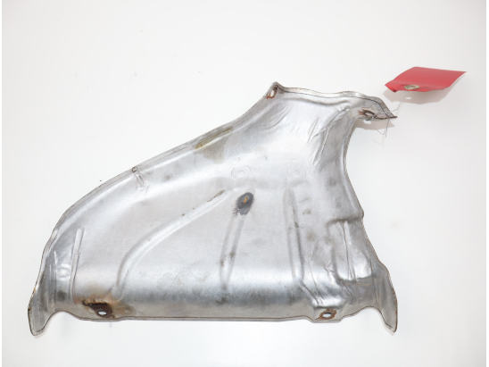 Ecran thermique occasion RENAULT MEGANE II Phase 1 - 1.6 16v