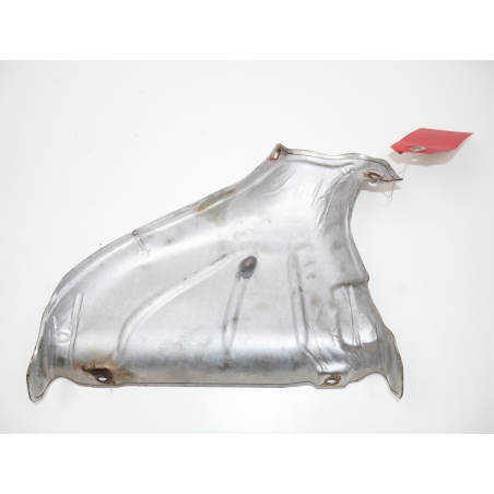 Ecran thermique occasion RENAULT MEGANE II Phase 1 - 1.6 16v