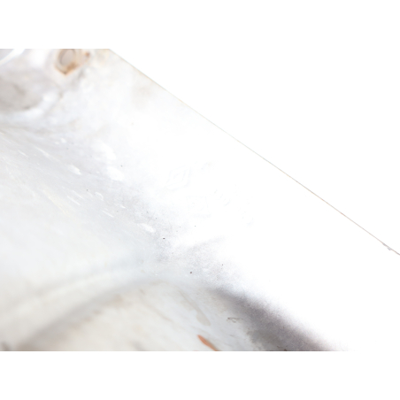 Ecran thermique occasion RENAULT MEGANE II Phase 1 - 1.6 16v