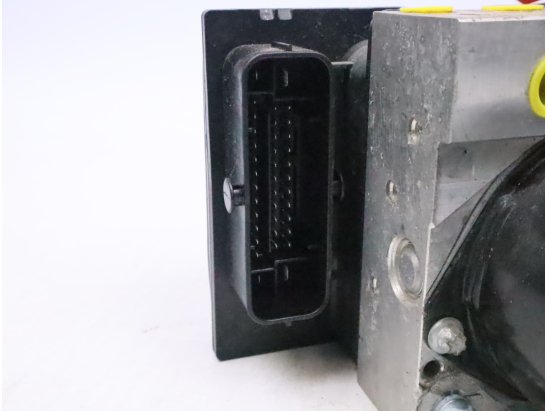 Calculateur abs occasion SEAT IBIZA IV Phase 2 - 1.2 TSI 105ch