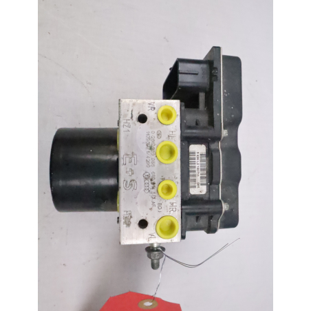 Calculateur abs occasion SEAT IBIZA IV Phase 2 - 1.2 TSI 105ch