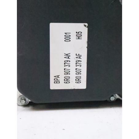 Calculateur abs occasion SEAT IBIZA IV Phase 2 - 1.2 TSI 105ch