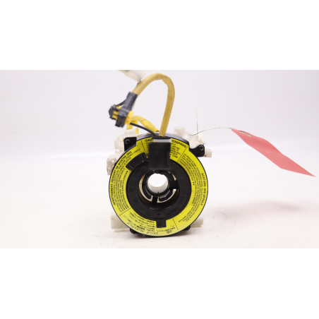 Contacteur annulaire airbag occasion MITSUBISHI SPACE STAR II Phase 1 - 1.9 DID