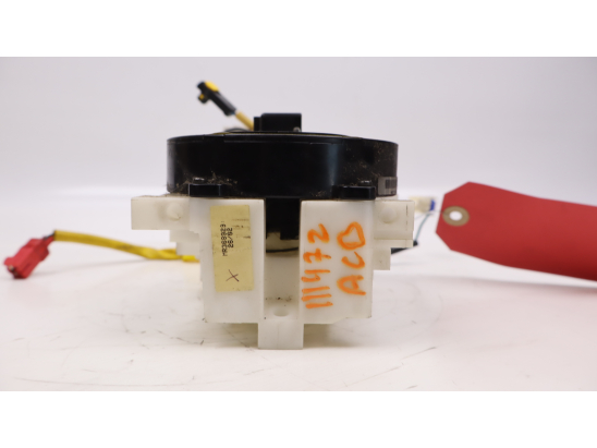 Contacteur annulaire airbag occasion MITSUBISHI SPACE STAR II Phase 1 - 1.9 DID