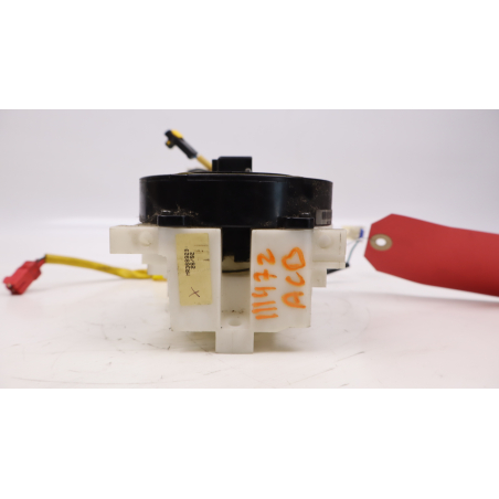 Contacteur annulaire airbag occasion MITSUBISHI SPACE STAR II Phase 1 - 1.9 DID